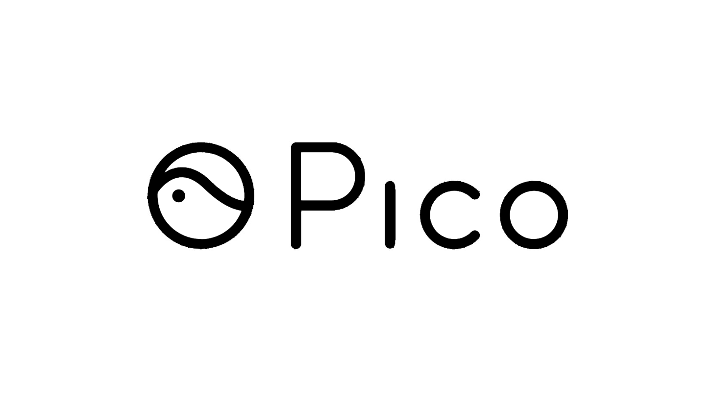 Logo Pico