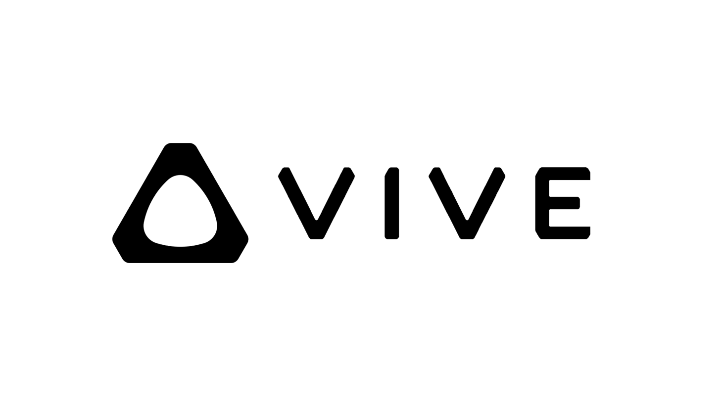 Logo Vive