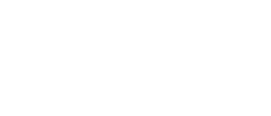 Logo Cliente EuFMD_logo_white