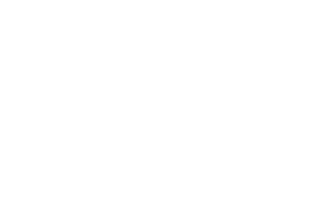 Logo Cliente Luiss