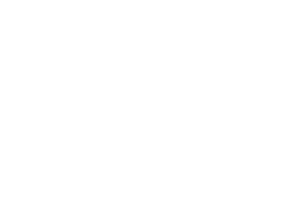 Logo Cliente P&G