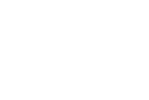 Logo Cliente RollingStone