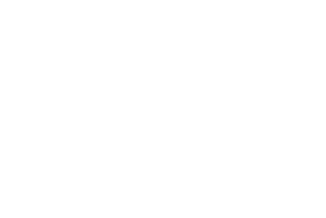 Logo Cliente Sapienza