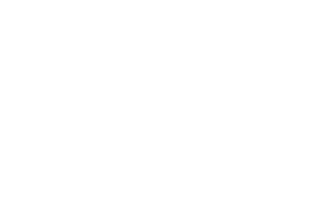 Vivai Graziella